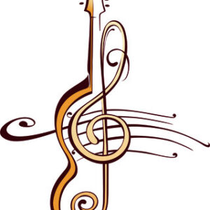 Musical Akademie (120 Minuten)