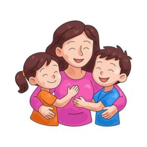 Musizieren mit Mama (60 Minuten)